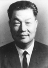 劉浩春